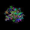 Molecular Structure Image for 8OIQ