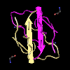 Molecular Structure Image for 8JVW