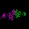 Molecular Structure Image for 8TEC