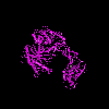 Molecular Structure Image for 8W4G