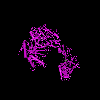 Molecular Structure Image for 8W4I