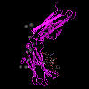 Molecular Structure Image for 8W4M