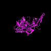 Molecular Structure Image for 9BC3