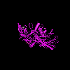 Molecular Structure Image for 9BC4