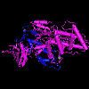 Molecular Structure Image for 8KA0