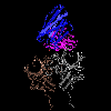 Molecular Structure Image for 8PMW