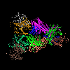 Molecular Structure Image for 8PN0