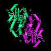 Molecular Structure Image for 8PNE