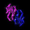 Molecular Structure Image for 8PNO