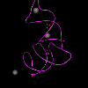 Molecular Structure Image for 8V1I