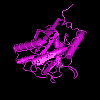 Molecular Structure Image for 1ND1