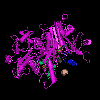 Molecular Structure Image for 8I0H