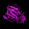 Molecular Structure Image for 8V3S