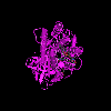 Molecular Structure Image for 8QT7