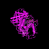 Molecular Structure Image for 8QTA