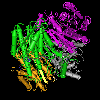 Molecular Structure Image for 8W0O