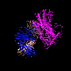 Molecular Structure Image for 8ZGU