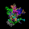 Structure molecule image