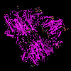 Molecular Structure Image for 8RMJ