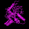 Molecular Structure Image for 8VCZ