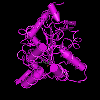 Molecular Structure Image for 8VD1