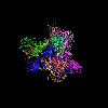 Molecular Structure Image for 8YWW