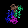 Molecular Structure Image for 9ARF