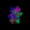 Molecular Structure Image for 9ARH