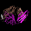 Molecular Structure Image for 9F1I