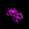 Molecular Structure Image for 1PRZ