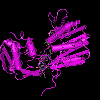 Molecular Structure Image for 8R2J