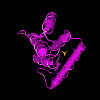 Structure molecule image