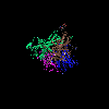 Molecular Structure Image for 8VCX