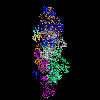 Molecular Structure Image for 8Y6Q