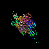 Molecular Structure Image for 8KDA