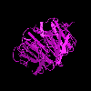 Molecular Structure Image for 1Q7F