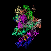 Molecular Structure Image for 8UA4