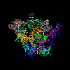 Molecular Structure Image for 8UA8