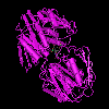 Molecular Structure Image for 8UMM