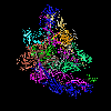 Molecular Structure Image for 8XI5