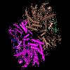 Molecular Structure Image for 8W7L