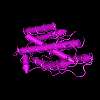 Molecular Structure Image for 8ZLD