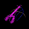 Molecular Structure Image for 8R1X