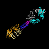 Molecular Structure Image for 8UKH