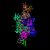 Molecular Structure Image for 8VUY