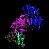 Molecular Structure Image for 8VVH