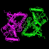 Molecular Structure Image for 8R32