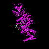 Structure molecule image