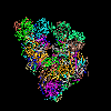 Structure molecule image