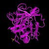 Molecular Structure Image for 1PQ7